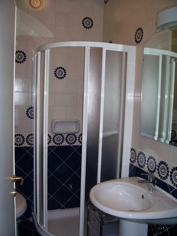 Casale Sant'Angelo Bed and Breakfast Capalbio Eksteriør billede