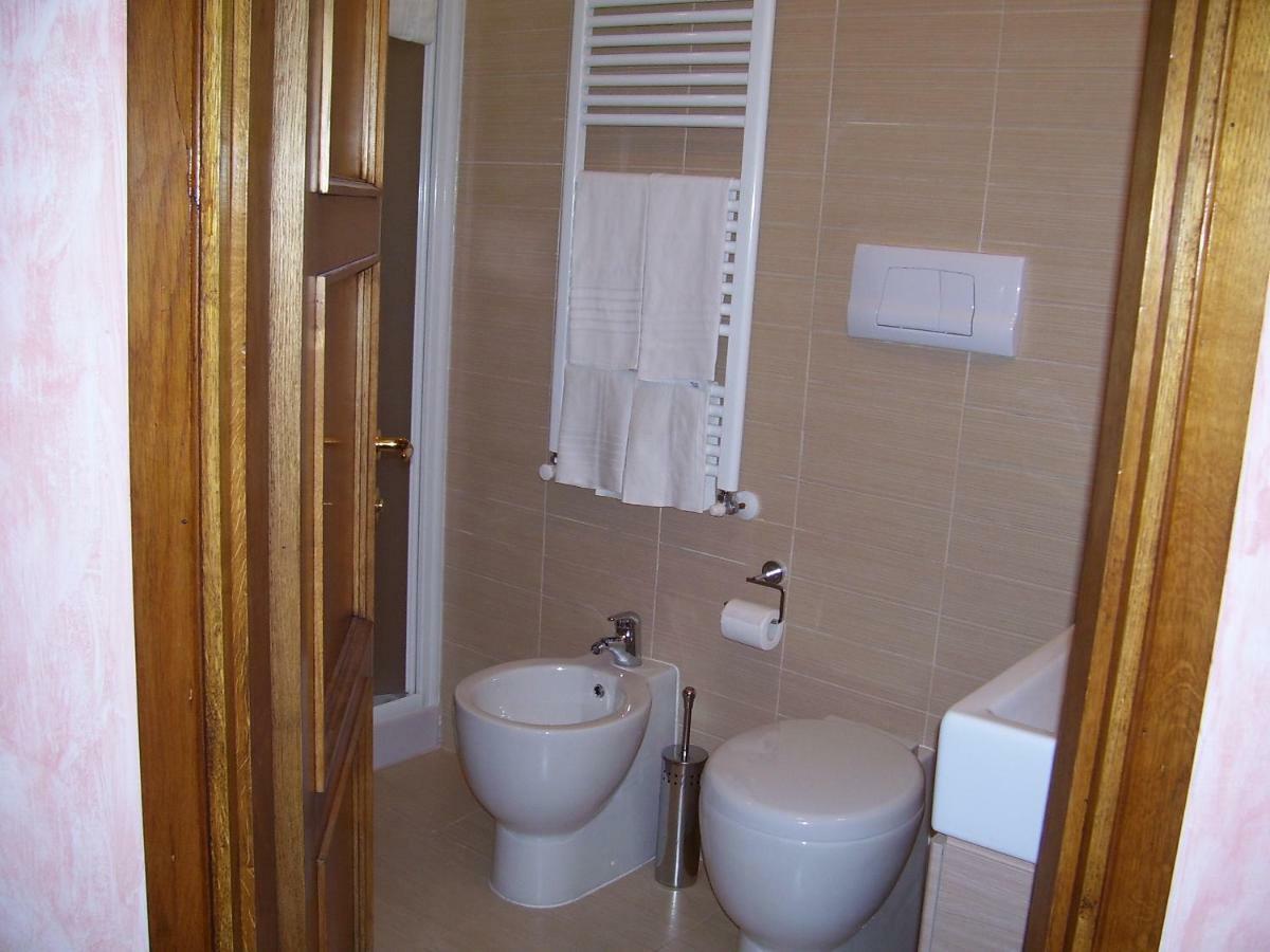 Casale Sant'Angelo Bed and Breakfast Capalbio Eksteriør billede